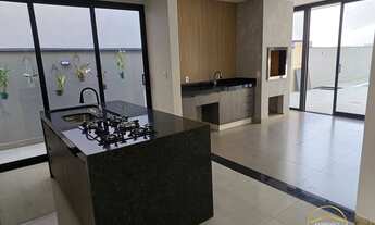 Imagem 4: Casa à venda no bairro Brigadeiro Tobias - Sorocaba/SP