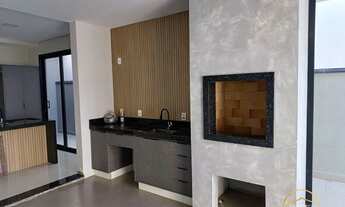 Imagem 5: Casa à venda no bairro Brigadeiro Tobias - Sorocaba/SP