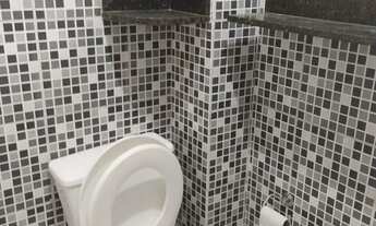 Imagem 6: Kitnet Mobiliada, 1 dormitório, 1 banheiros