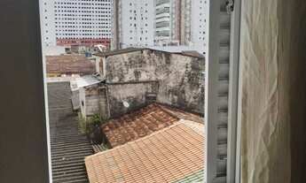 Imagem 7: Kitnet Mobiliada, 1 dormitório, 1 banheiros