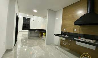 Imagem 5: Casa com 2 suítes