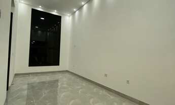 Imagem 3: Casa com 2 suítes