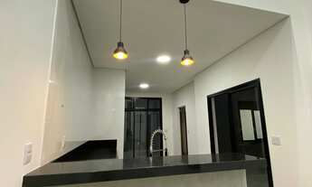 Imagem 4: Casa com 2 suítes