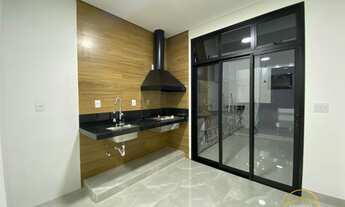 Imagem 6: Casa com 2 suítes