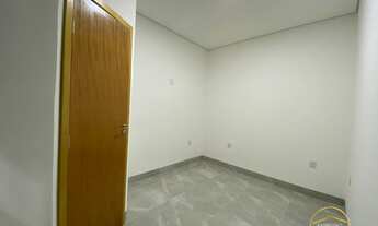 Imagem 7: Casa com 2 suítes