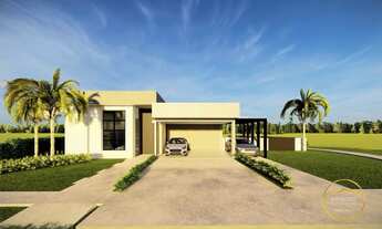 Imagem 2: Casa à venda no bairro Centro - Araçoiaba da Serra/SP