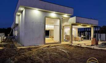 Imagem 6: Casa à venda no bairro Centro - Araçoiaba da Serra/SP