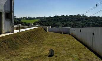 Imagem 7: Casa à venda no bairro Centro - Araçoiaba da Serra/SP