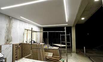 Imagem 5: Casa à venda no bairro Centro - Araçoiaba da Serra/SP