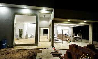 Imagem 4: Casa à venda no bairro Centro - Araçoiaba da Serra/SP