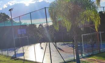 Imagem 7: Terreno à venda no bairro Condomínio Terras de São Francisco - Sorocaba/SP