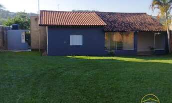 Imagem 6: Chácara em Morros, Votorantim/SP