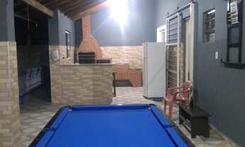 Imagem 5: Chácara em Morros, Votorantim/SP