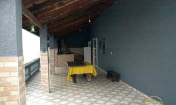 Imagem 4: Chácara em Morros, Votorantim/SP