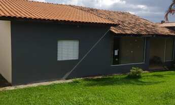 Imagem 7: Chácara em Morros, Votorantim/SP