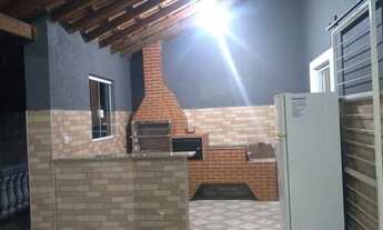 Imagem: Chácara em Morros, Votorantim/SP