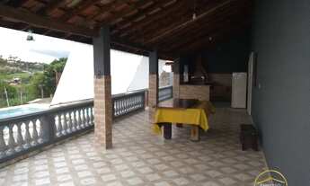 Imagem 3: Chácara em Morros, Votorantim/SP