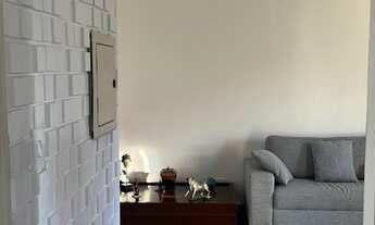 Imagem: Apartamento A VENDA no CAMPOLIM