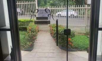 Imagem 5: Sobrado Alto Padrão em Parque Campolim, Sorocaba/SP