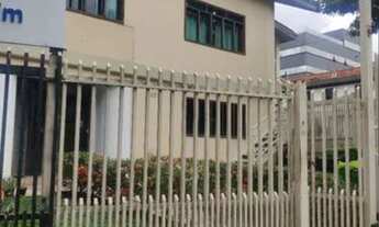 Imagem 2: Sobrado Alto Padrão em Parque Campolim, Sorocaba/SP