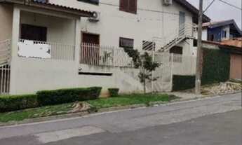 Imagem 3: Sobrado Alto Padrão em Parque Campolim, Sorocaba/SP