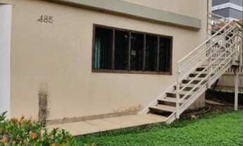 Imagem 4: Sobrado Alto Padrão em Parque Campolim, Sorocaba/SP