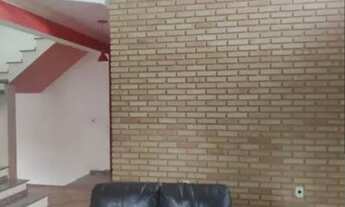 Imagem 7: Sobrado Alto Padrão em Parque Campolim, Sorocaba/SP