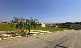 Imagem: Terreno à venda no bairro Jardim Novo Horizonte