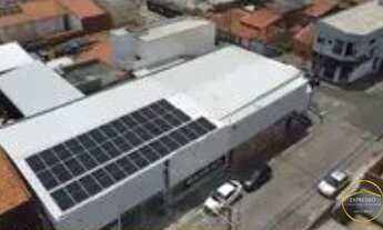 Imagem 3: Pavilhão/Galpão à venda no bairro Vila Fiori - Sorocaba/SP