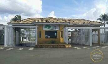 Imagem 5: Terreno à venda no bairro Jardim Dacha Sorocaba - Sorocaba/SP