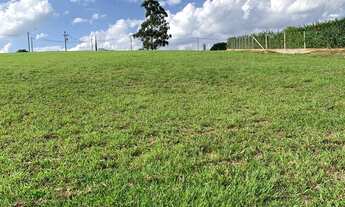 Imagem 2: Terreno à venda no bairro Jardim Dacha Sorocaba - Sorocaba/SP