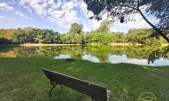 Imagem: Terreno à venda no bairro Jardim Dacha