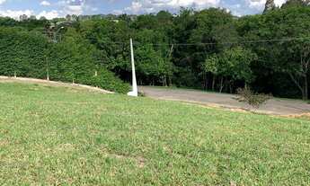 Imagem 3: Terreno à venda no bairro Jardim Dacha Sorocaba - Sorocaba/SP