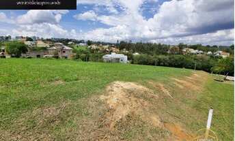 Imagem 4: Terreno à venda no bairro Jardim Dacha Sorocaba - Sorocaba/SP