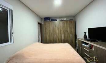 Imagem 5: Casa à venda no bairro Parque Vitória Régia - Sorocaba/SP