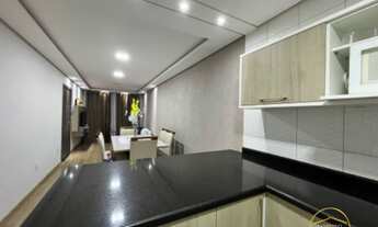 Imagem 2: Casa à venda no bairro Parque Vitória Régia - Sorocaba/SP