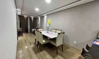 Imagem 4: Casa à venda no bairro Parque Vitória Régia - Sorocaba/SP