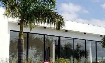 Imagem 2: Casa à venda no bairro Alphaville Nova Esplanada I - Votorantim/SP