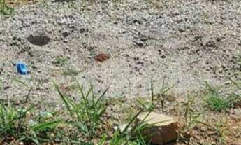 Imagem 4: Terreno à venda no bairro Parque São Bento - Sorocaba/SP