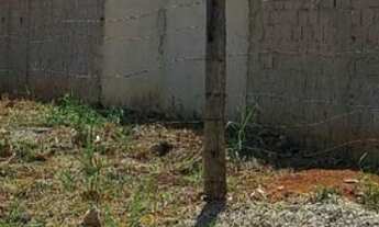 Imagem 3: Terreno à venda no bairro Parque São Bento - Sorocaba/SP