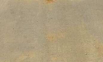 Imagem 5: Terreno à venda no bairro Parque São Bento - Sorocaba/SP