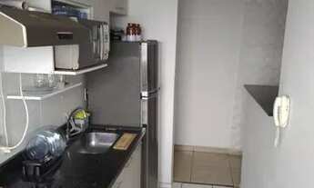 Imagem 3: Apartamento à venda no bairro Centro - Sorocaba/SP