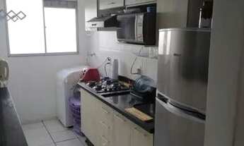 Imagem 4: Apartamento à venda no bairro Centro - Sorocaba/SP