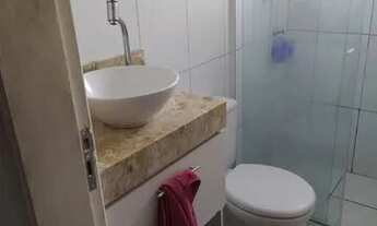 Imagem 5: Apartamento à venda no bairro Centro - Sorocaba/SP