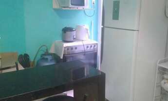 Imagem 2: Casa à venda no bairro Parque Vitória Régia - Sorocaba/SP