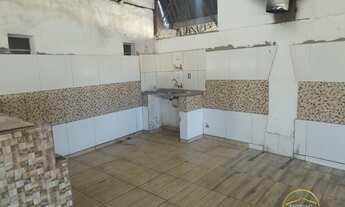 Imagem 5: Loja para alugar no bairro Parque das Laranjeiras - Sorocaba/SP