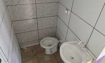 Imagem 7: Loja para alugar no bairro Parque das Laranjeiras - Sorocaba/SP