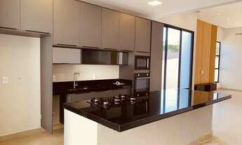 Imagem 7: Casa à venda no bairro Cyrela Landscape Esplanada - Votorantim/SP