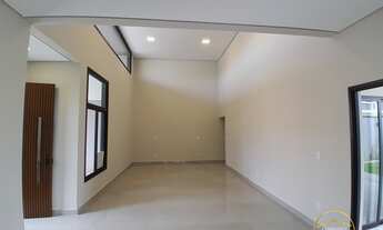 Imagem 5: Casa à venda no bairro Aparecidinha - Sorocaba/SP