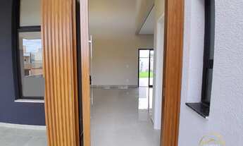 Imagem 3: Casa à venda no bairro Aparecidinha - Sorocaba/SP